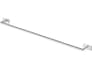 {{productInfo.Description + ' ' + productInfo.ItemCode}}