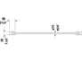{{productInfo.Description + ' ' + productInfo.ItemCode}}