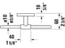 {{productInfo.Description + ' ' + productInfo.ItemCode}}