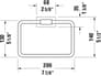 {{productInfo.Description + ' ' + productInfo.ItemCode}}