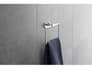{{productInfo.Description + ' ' + productInfo.ItemCode}}