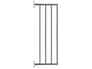 {{productInfo.Description + ' ' + productInfo.ItemCode}}