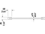 {{productInfo.Description + ' ' + productInfo.ItemCode}}