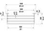 {{productInfo.Description + ' ' + productInfo.ItemCode}}