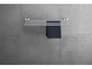 {{productInfo.Description + ' ' + productInfo.ItemCode}}