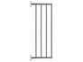 {{productInfo.Description + ' ' + productInfo.ItemCode}}