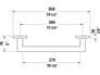 {{productInfo.Description + ' ' + productInfo.ItemCode}}