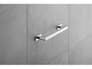 {{productInfo.Description + ' ' + productInfo.ItemCode}}