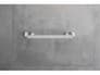 {{productInfo.Description + ' ' + productInfo.ItemCode}}