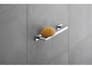 {{productInfo.Description + ' ' + productInfo.ItemCode}}