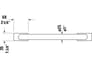 {{productInfo.Description + ' ' + productInfo.ItemCode}}