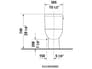 {{productInfo.Description + ' ' + productInfo.ItemCode}}