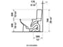 {{productInfo.Description + ' ' + productInfo.ItemCode}}