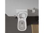 {{productInfo.Description + ' ' + productInfo.ItemCode}}