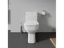 {{productInfo.Description + ' ' + productInfo.ItemCode}}