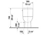 {{productInfo.Description + ' ' + productInfo.ItemCode}}