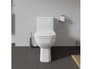 {{productInfo.Description + ' ' + productInfo.ItemCode}}