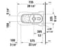 {{productInfo.Description + ' ' + productInfo.ItemCode}}