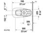 {{productInfo.Description + ' ' + productInfo.ItemCode}}