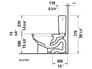 {{productInfo.Description + ' ' + productInfo.ItemCode}}