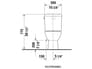 {{productInfo.Description + ' ' + productInfo.ItemCode}}