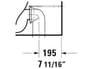 {{productInfo.Description + ' ' + productInfo.ItemCode}}