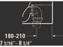 {{productInfo.Description + ' ' + productInfo.ItemCode}}