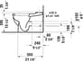 {{productInfo.Description + ' ' + productInfo.ItemCode}}