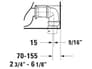 {{productInfo.Description + ' ' + productInfo.ItemCode}}