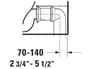 {{productInfo.Description + ' ' + productInfo.ItemCode}}