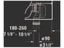 {{productInfo.Description + ' ' + productInfo.ItemCode}}