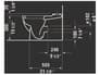 {{productInfo.Description + ' ' + productInfo.ItemCode}}