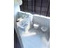 {{productInfo.Description + ' ' + productInfo.ItemCode}}