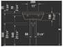 {{productInfo.Description + ' ' + productInfo.ItemCode}}