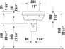 {{productInfo.Description + ' ' + productInfo.ItemCode}}