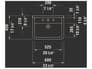 {{productInfo.Description + ' ' + productInfo.ItemCode}}