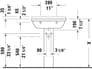 {{productInfo.Description + ' ' + productInfo.ItemCode}}