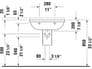{{productInfo.Description + ' ' + productInfo.ItemCode}}