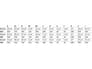 {{productInfo.Description + ' ' + productInfo.ItemCode}}