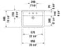 {{productInfo.Description + ' ' + productInfo.ItemCode}}