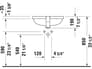 {{productInfo.Description + ' ' + productInfo.ItemCode}}