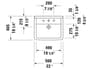 {{productInfo.Description + ' ' + productInfo.ItemCode}}