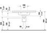 {{productInfo.Description + ' ' + productInfo.ItemCode}}