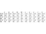 {{productInfo.Description + ' ' + productInfo.ItemCode}}