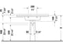 {{productInfo.Description + ' ' + productInfo.ItemCode}}