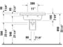 {{productInfo.Description + ' ' + productInfo.ItemCode}}