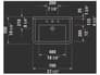 {{productInfo.Description + ' ' + productInfo.ItemCode}}