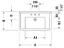 {{productInfo.Description + ' ' + productInfo.ItemCode}}