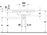 {{productInfo.Description + ' ' + productInfo.ItemCode}}