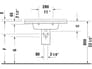 {{productInfo.Description + ' ' + productInfo.ItemCode}}
